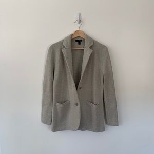 RESERVED: Bundle for @shirlee